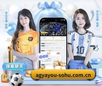坚持做好基础的事 - 长期内容价值积累（AGASIA）