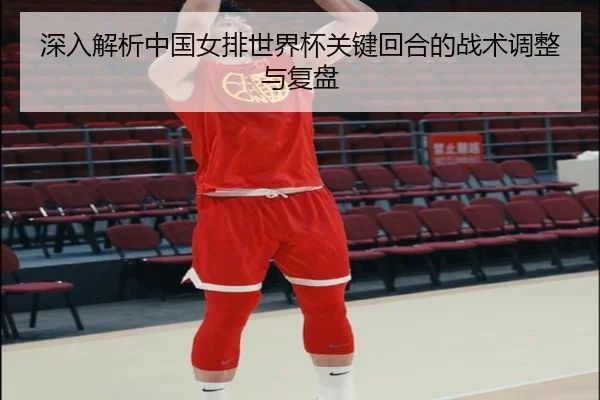 img_1791645296251_10_1_437.jpg